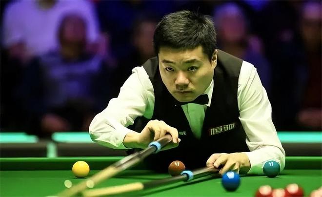 才具备的 才具备的