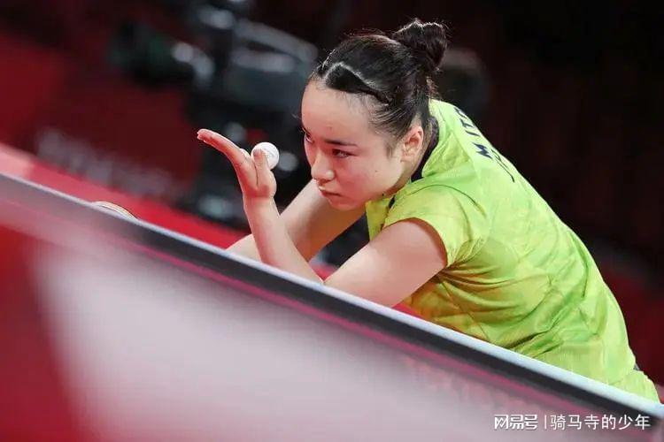 不僅梅西的 不僅梅西的