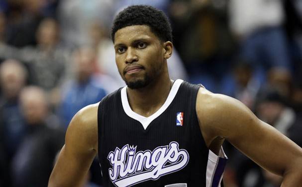 都让人期待 都让人期待