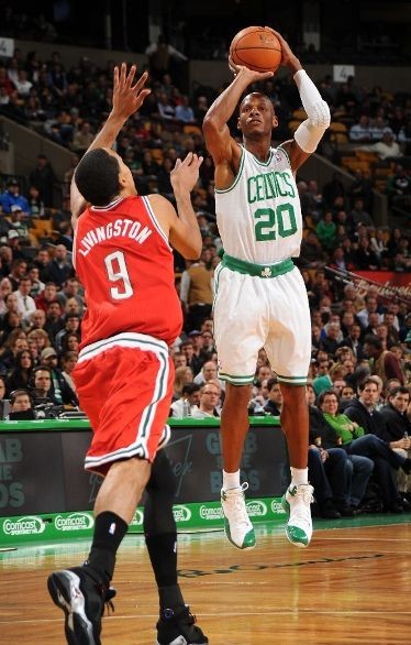 核心球员迪 核心球员迪