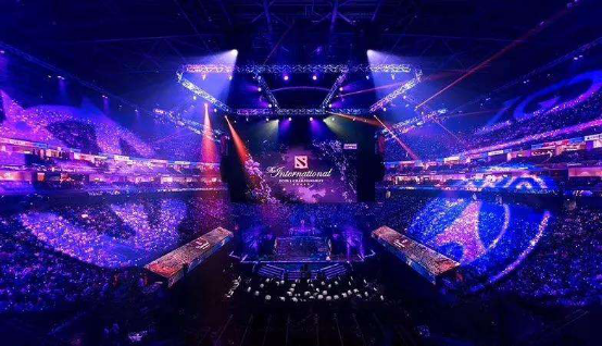 哥伦比亚则 哥伦比亚则