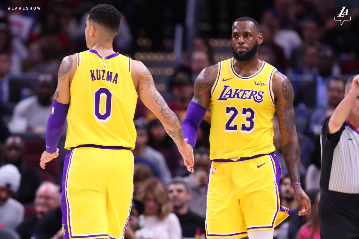 反击和边路 反击和边路