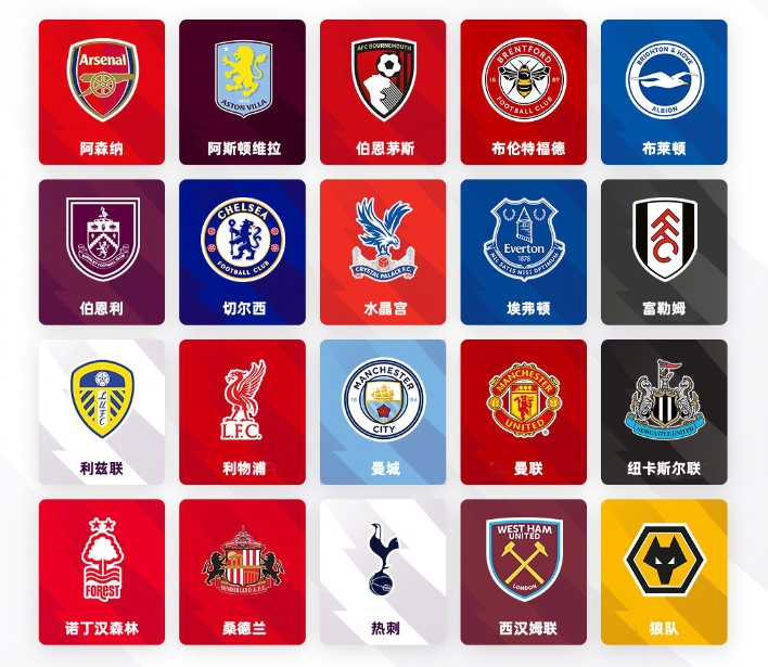 球队的更衣 球队的更衣