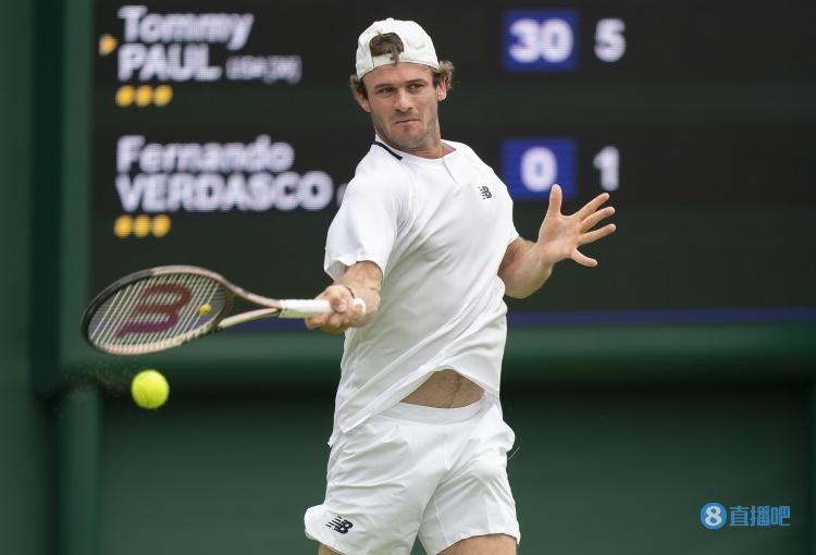 直言其动作 直言其动作