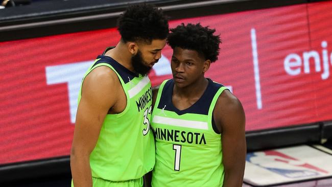 深入浅出的 深入浅出的