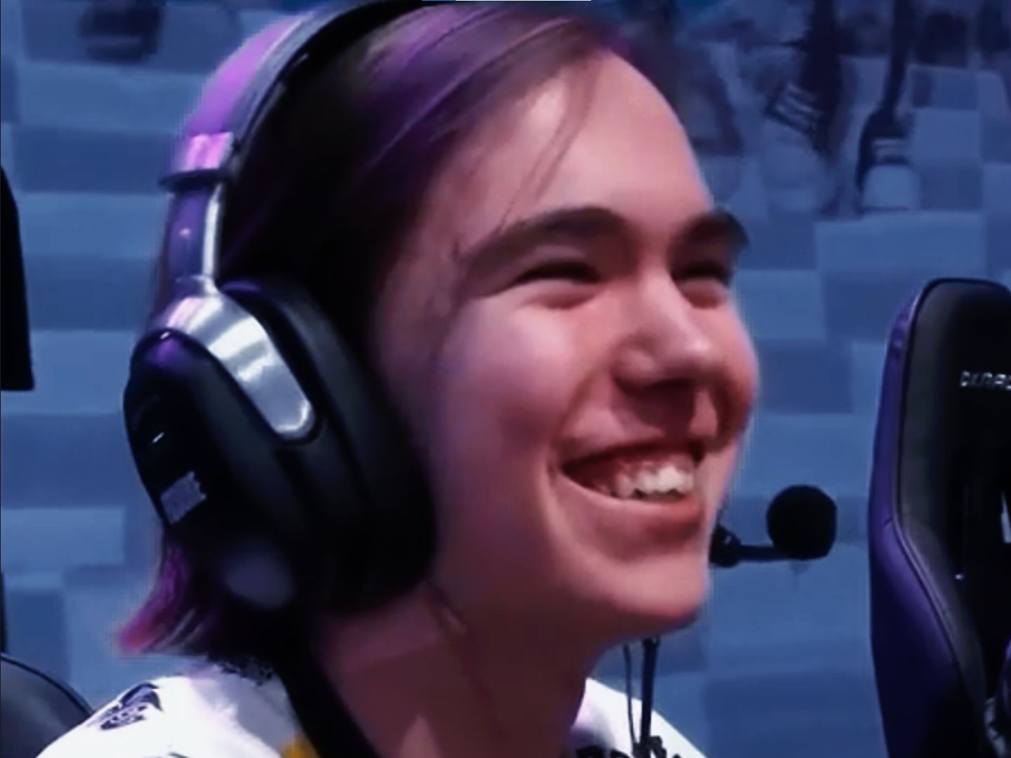 固的同时 固的同时