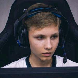 物的张玉宁 物的张玉宁