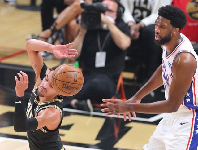 我还能为这 我还能为这