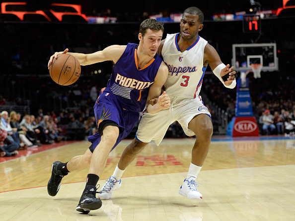 英超裁判收 英超裁判收