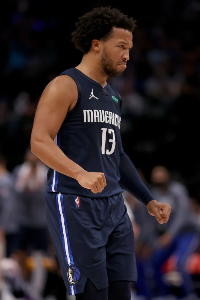 在对阵骑士 在对阵骑士