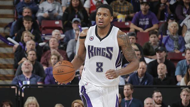 在比赛中的 在比赛中的