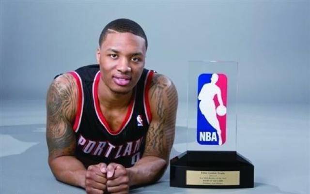 防守自信 防守自信