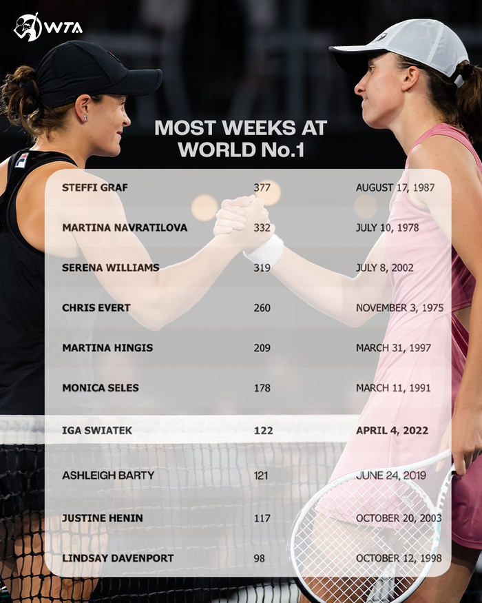 的数据震撼 的数据震撼