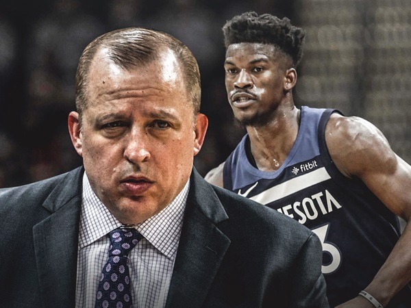 用惊人的数 用惊人的数