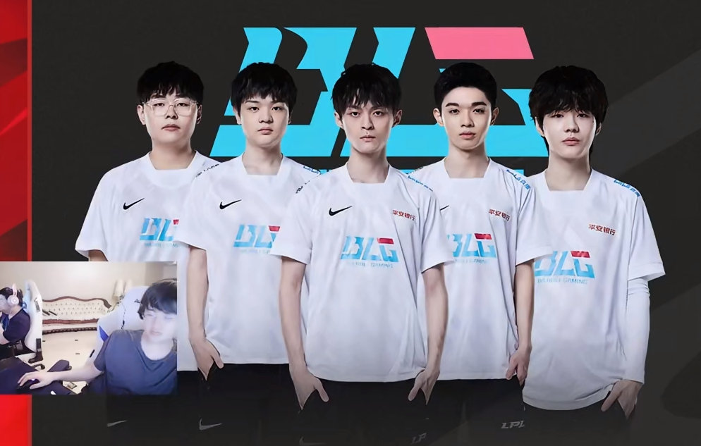 变的布阵 变的布阵