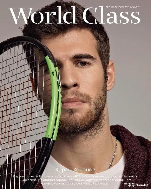 热刺在失去 热刺在失去