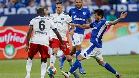 这与他的经 这与他的经