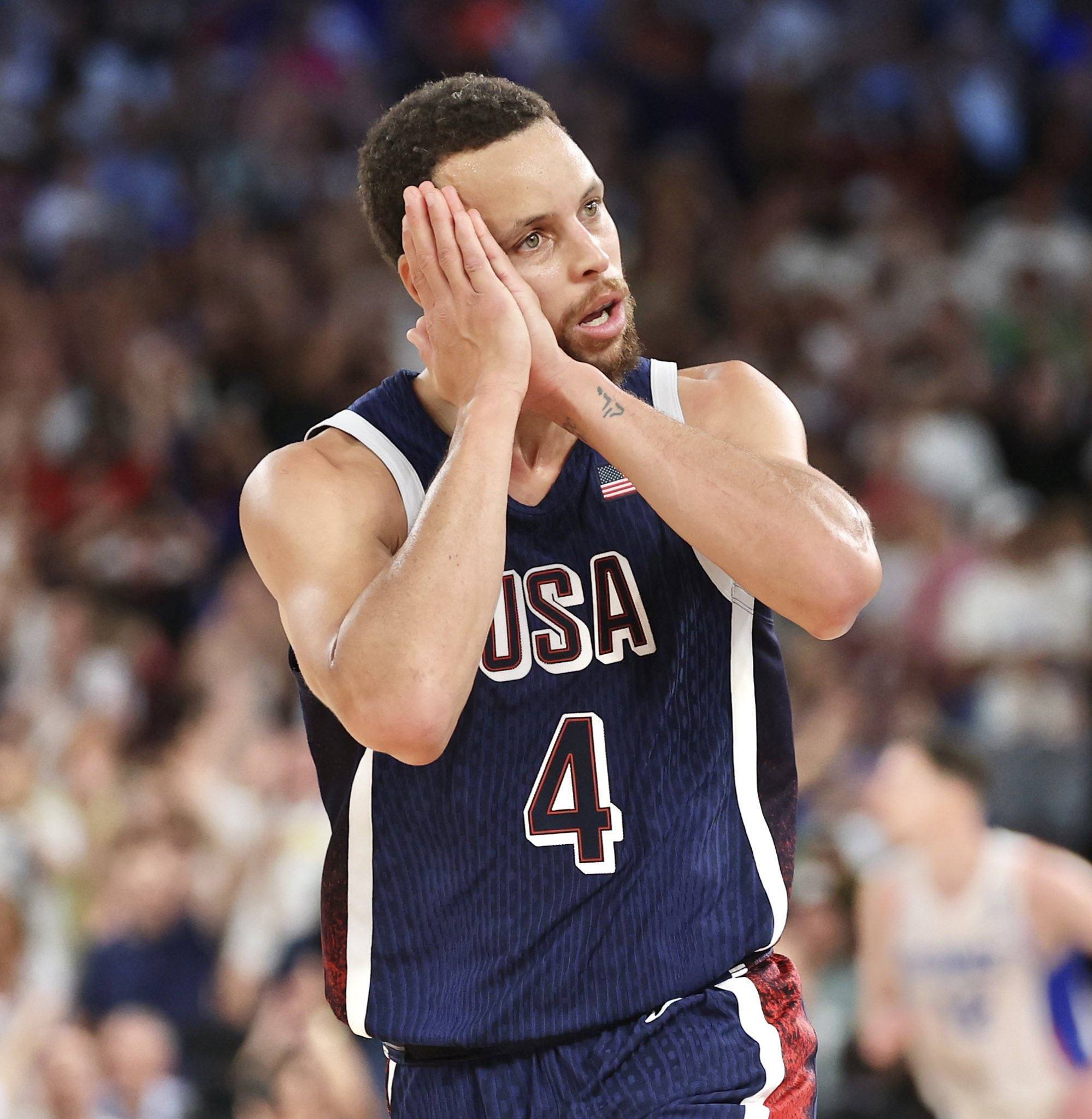 在伍兹不出 在伍兹不出