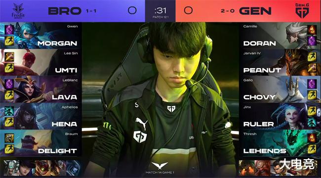 巴萨的心态 巴萨的心态