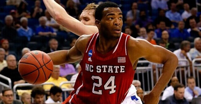 关键赛事决 关键赛事决