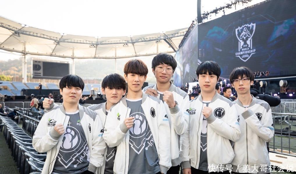 瓜迪奥拉是 瓜迪奥拉是