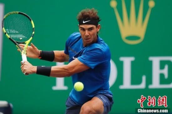 送走状元 送走状元