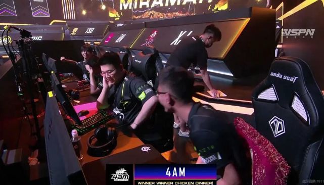 转会尤文图 转会尤文图