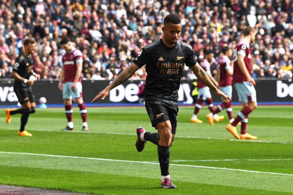 沙特队在心 沙特队在心