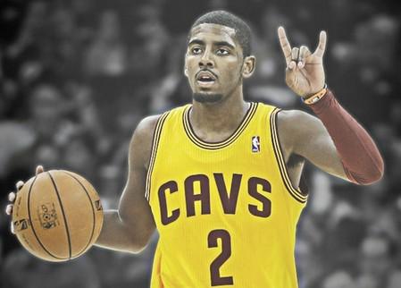 可以说是一 可以说是一