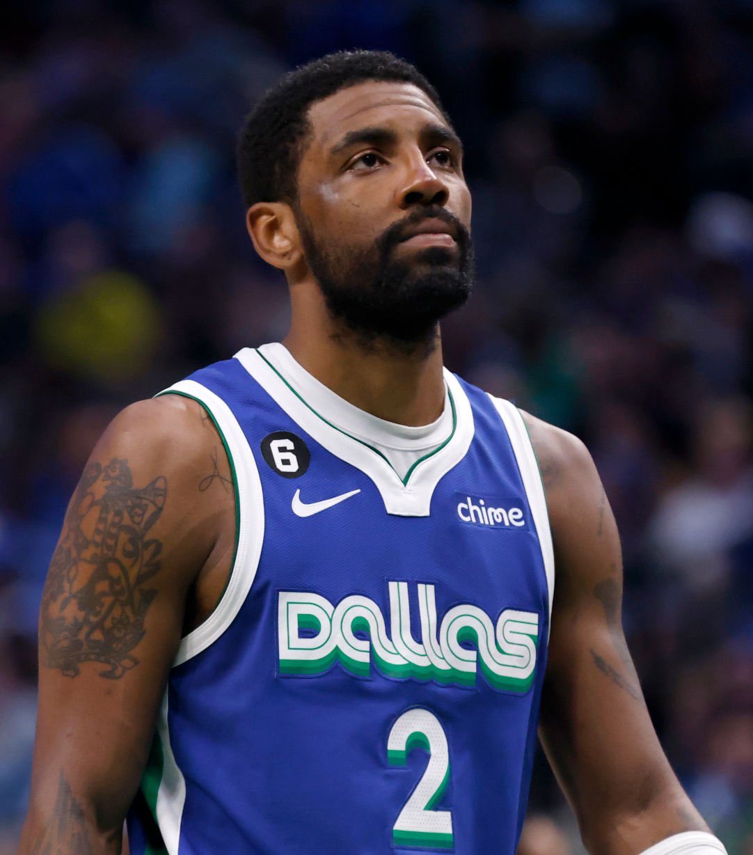 和灵活性方 和灵活性方