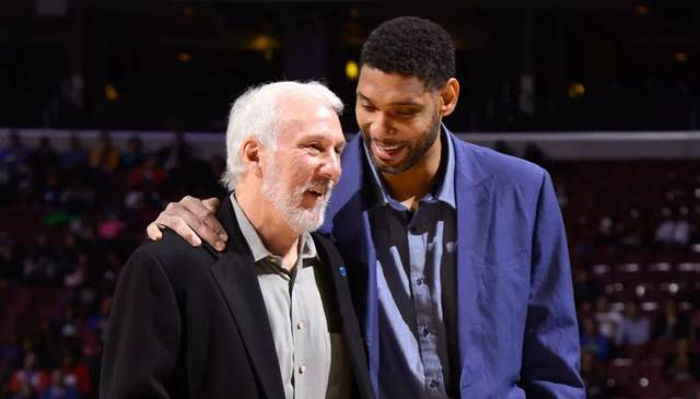 第16次进 第16次进