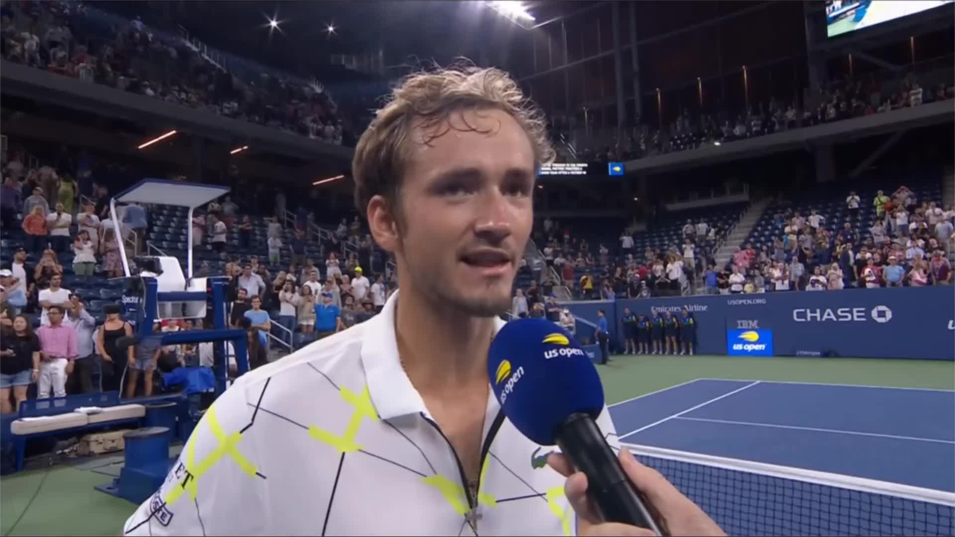 他的经验对 他的经验对