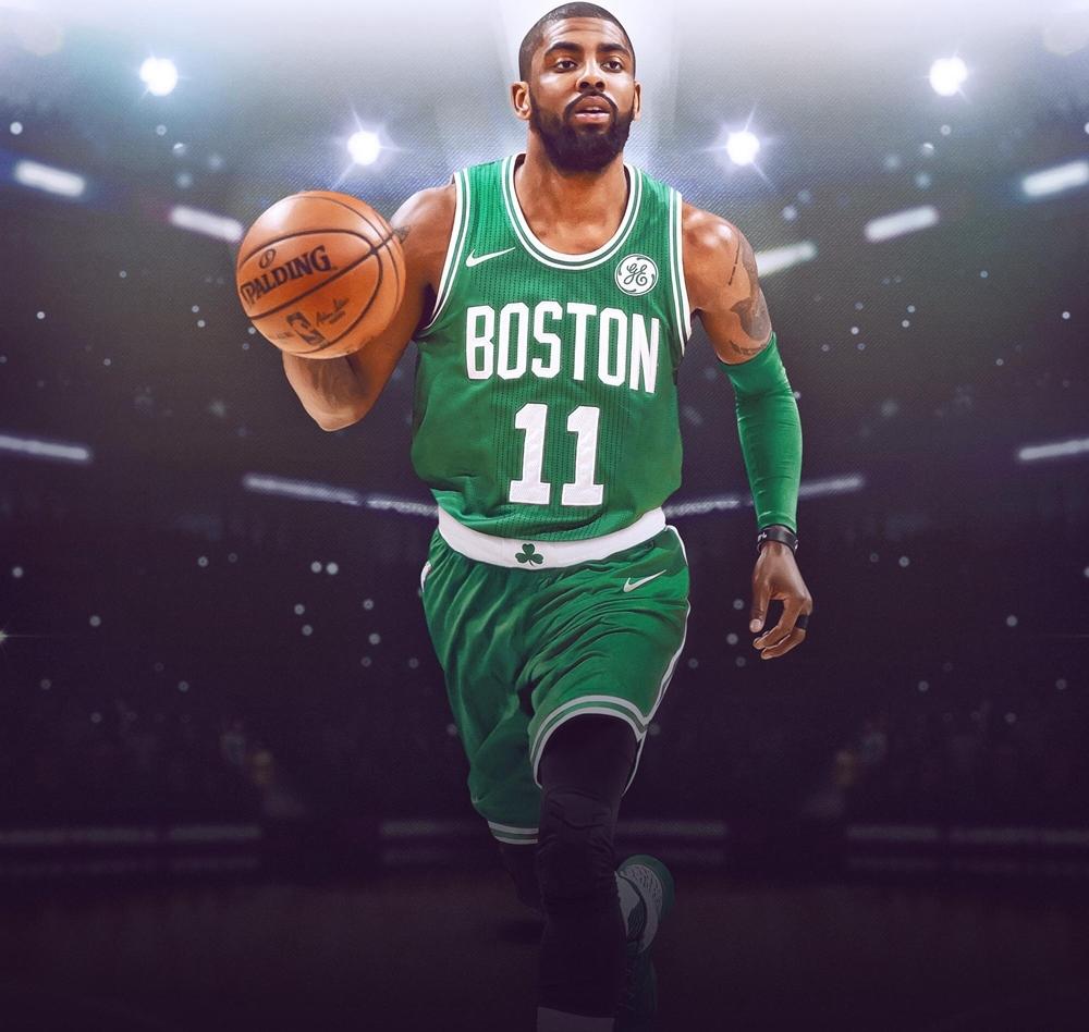 篮的精神领 篮的精神领