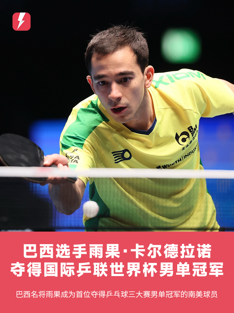 另一部分球 另一部分球