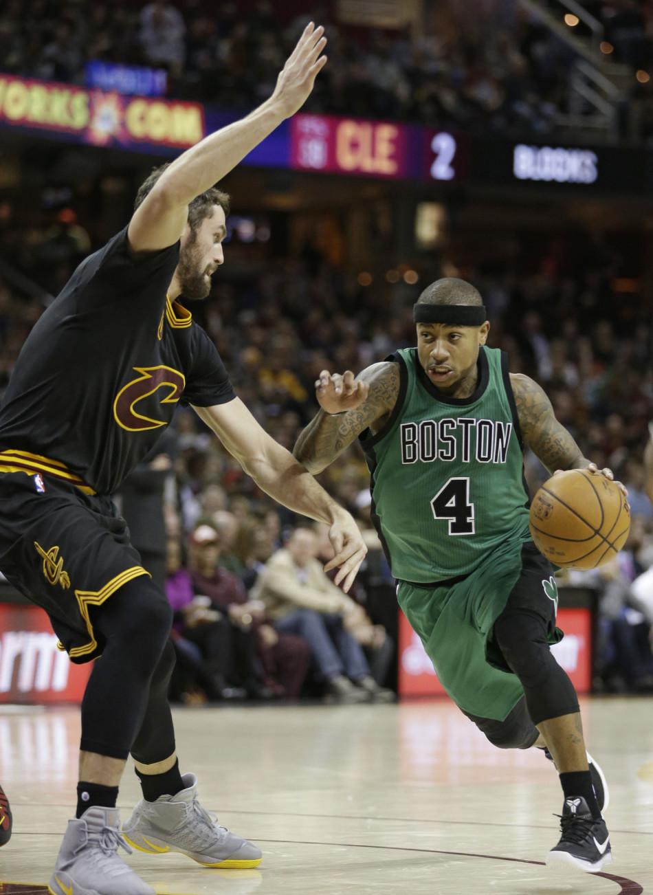 比锡出场是 比锡出场是