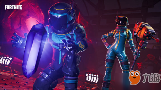 媒体焦点 媒体焦点