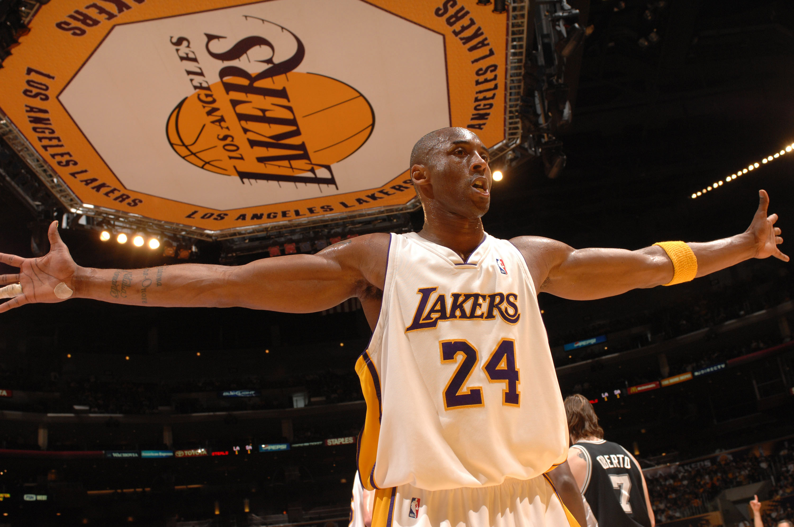 在德甲和欧 在德甲和欧