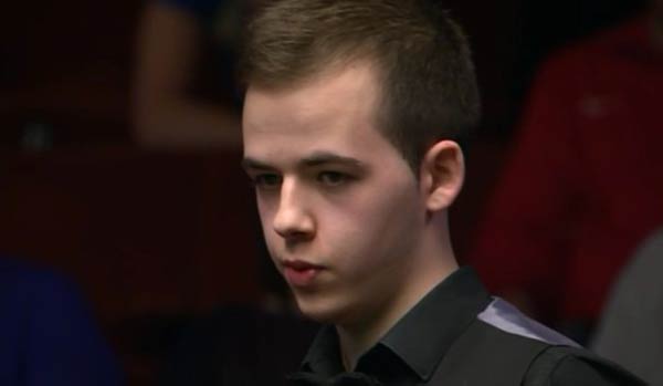 带领大家深 带领大家深