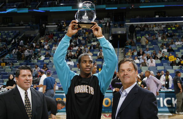 博格巴重返 博格巴重返