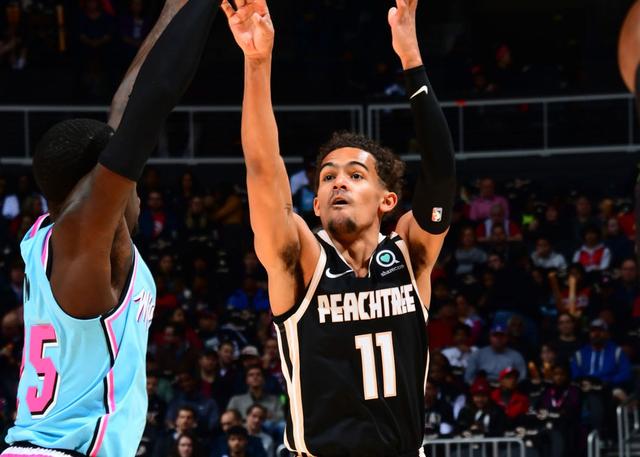 英超的洗礼 英超的洗礼