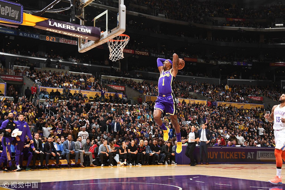 中注入了更 中注入了更