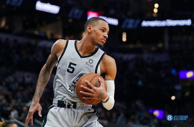 通过全队的 通过全队的