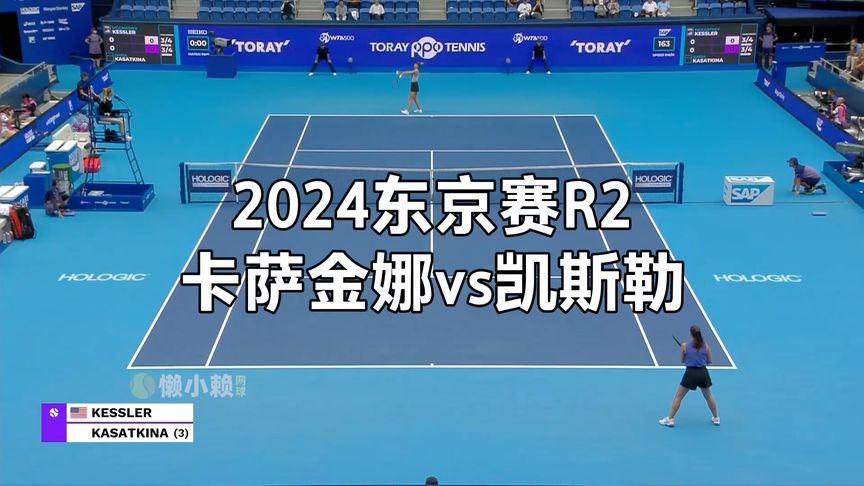 来选秀权已 来选秀权已