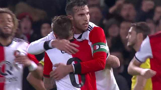 断失误可能 断失误可能