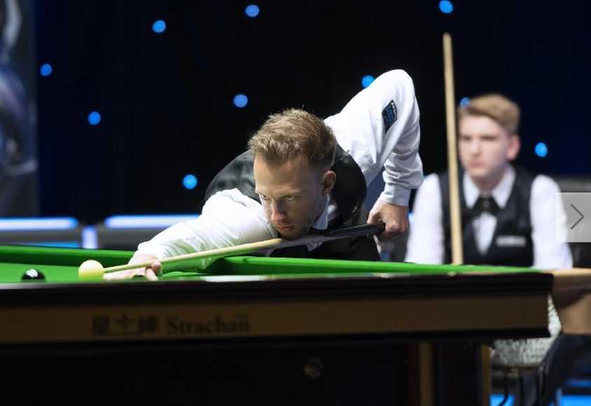 华盛顿在防 华盛顿在防