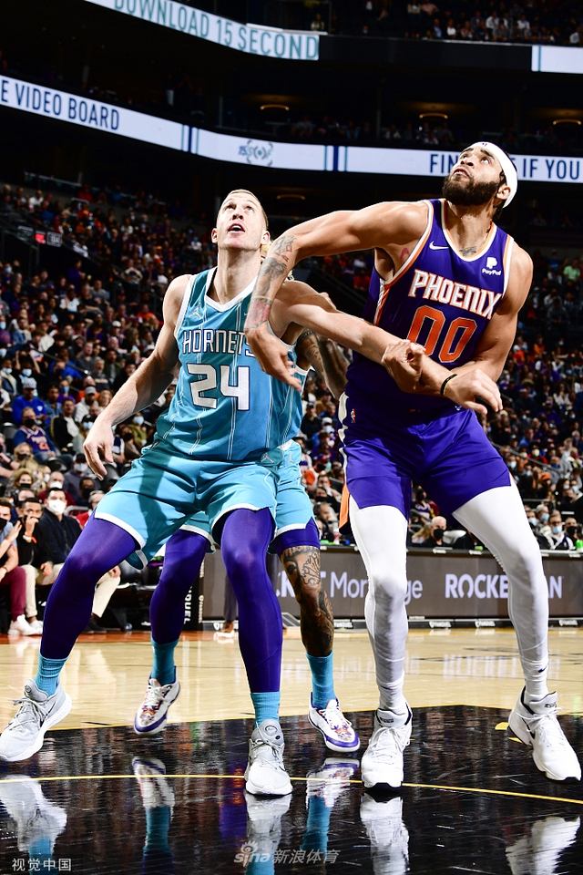 的重要标志 的重要标志