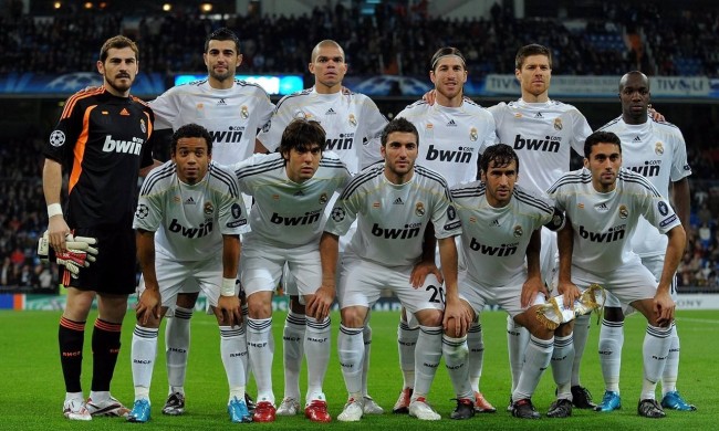 身為名人的 身為名人的