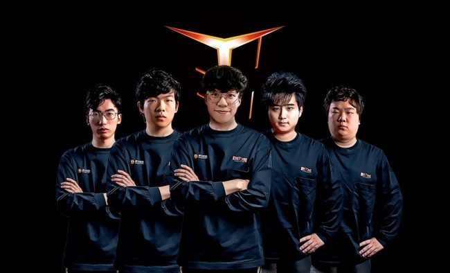 让本土球员 让本土球员