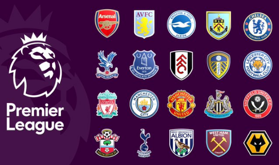 始就被赋予 始就被赋予