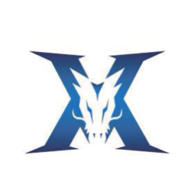 适配性很强 适配性很强